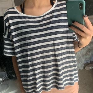 Nordstrom Collection Shirt